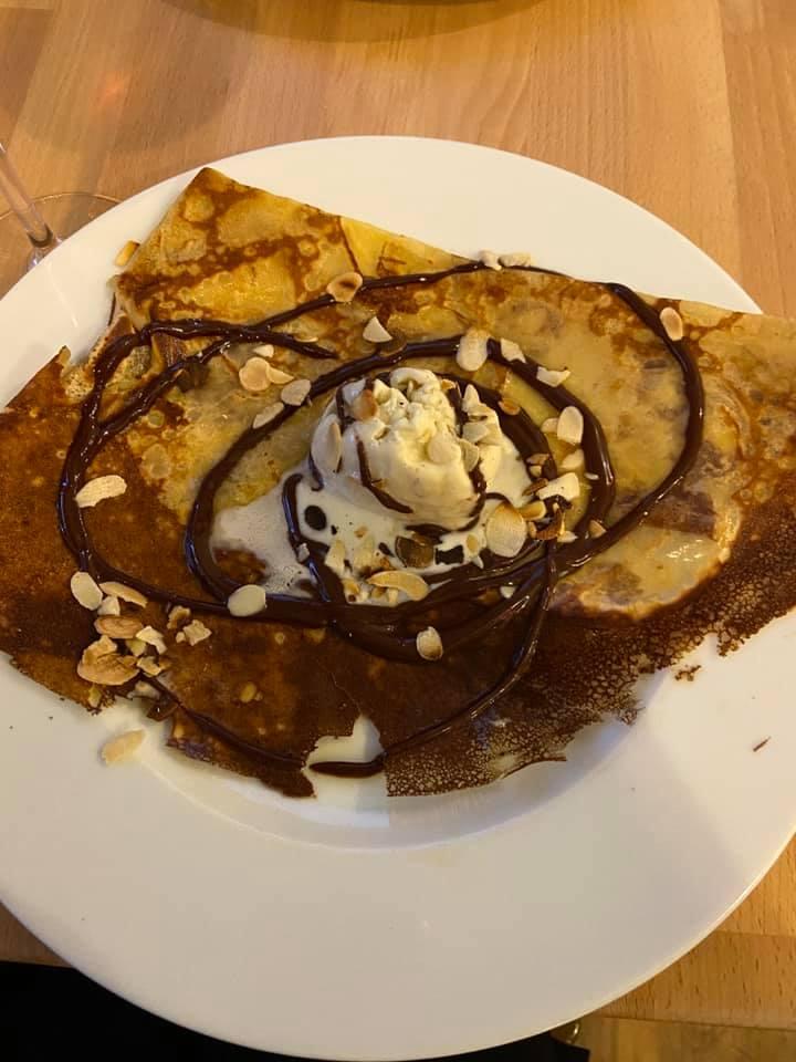 crepe-chocolat