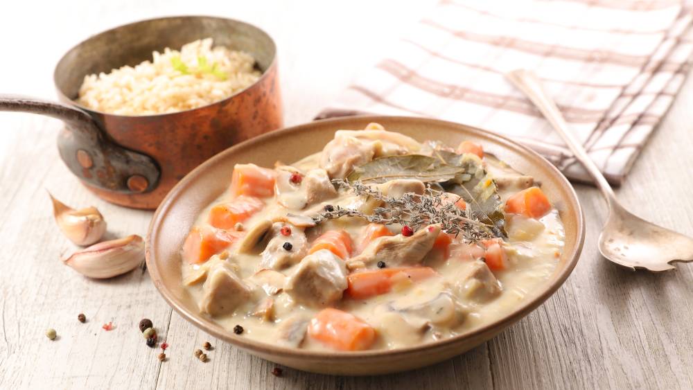 blanquette-de-veau