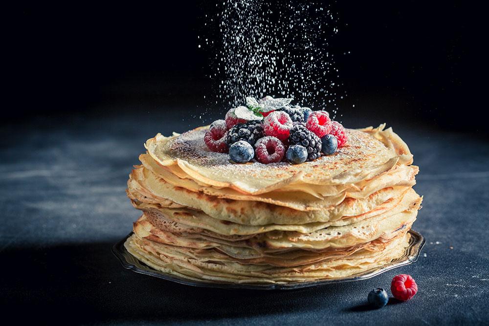 crepes-fruits
