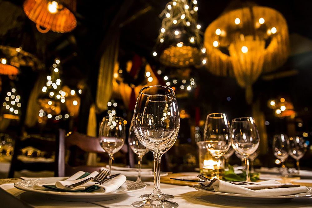 soiree-a-theme