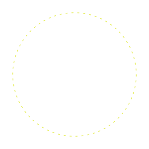 logo-2